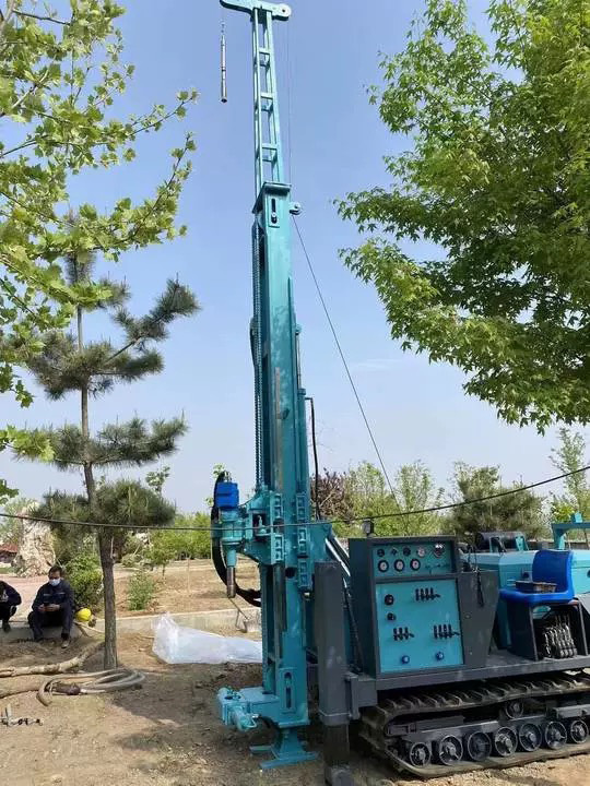 Construction-site