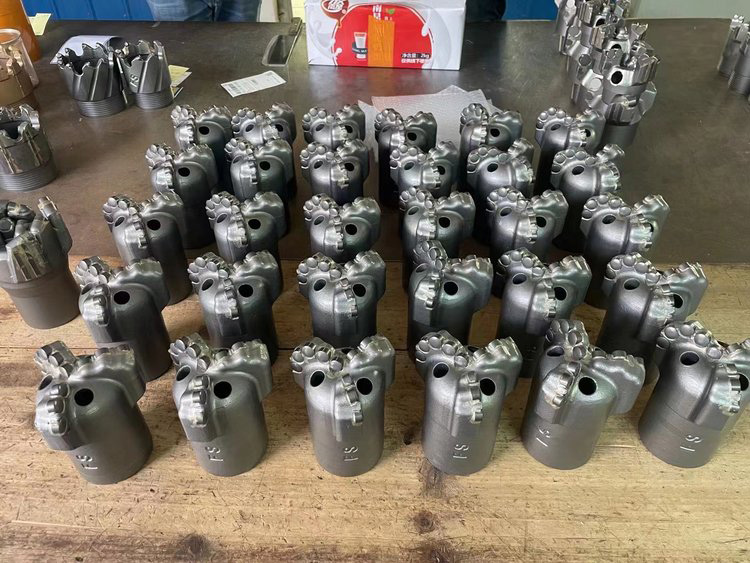 Factory