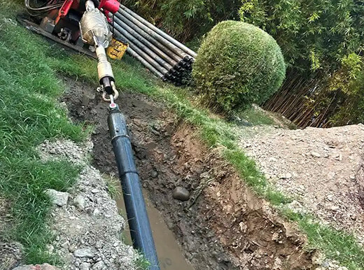 application-1