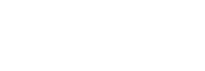 Zhengzhou Jinghe Drilling Machinery Co., Ltd. 