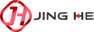 Zhengzhou Jinghe Drilling Machinery Co., Ltd. 