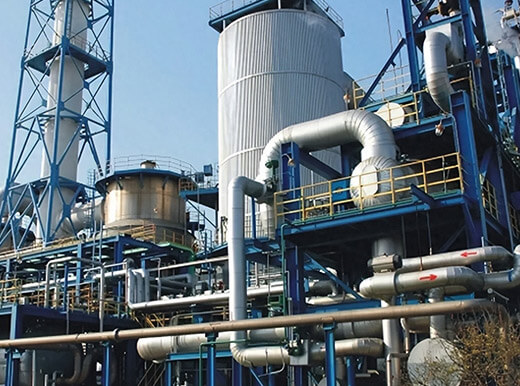 Seamless-steel-pipe-10