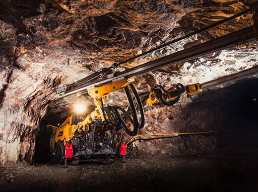 geological-drill-pipe-8 (1)