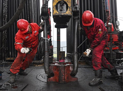 oil-casing-7
