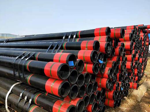 oil-casing-9